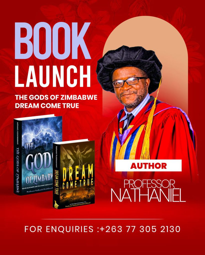 DayStar Publishers